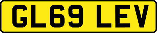 GL69LEV