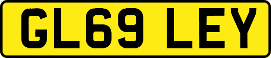 GL69LEY
