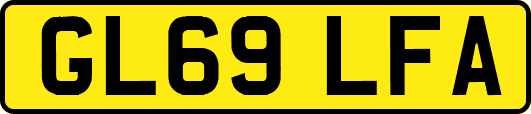 GL69LFA