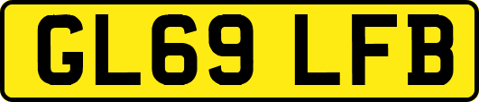 GL69LFB
