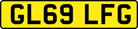 GL69LFG