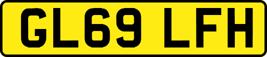 GL69LFH