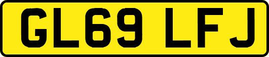 GL69LFJ