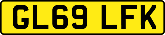 GL69LFK