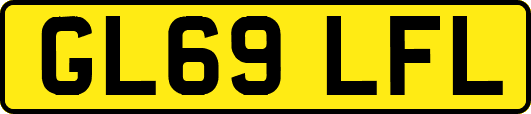 GL69LFL
