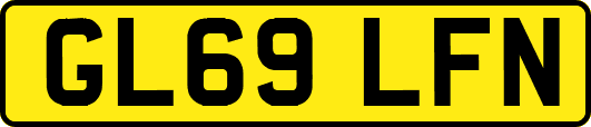 GL69LFN