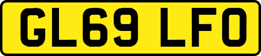 GL69LFO