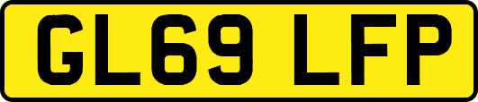 GL69LFP