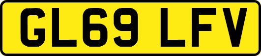 GL69LFV