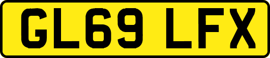 GL69LFX