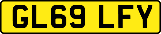 GL69LFY