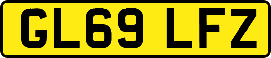 GL69LFZ