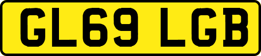 GL69LGB
