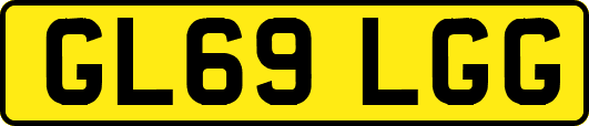 GL69LGG