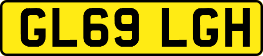 GL69LGH