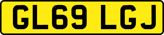 GL69LGJ