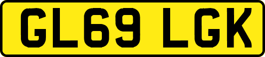 GL69LGK