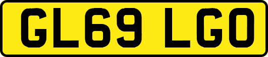 GL69LGO
