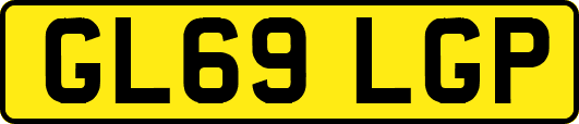 GL69LGP