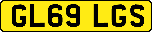 GL69LGS