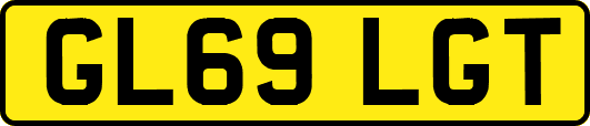 GL69LGT