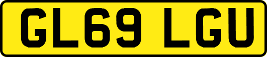 GL69LGU