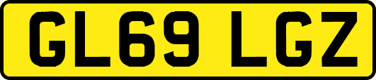 GL69LGZ