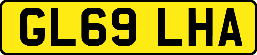 GL69LHA