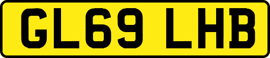 GL69LHB