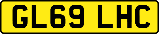 GL69LHC