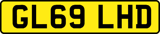 GL69LHD