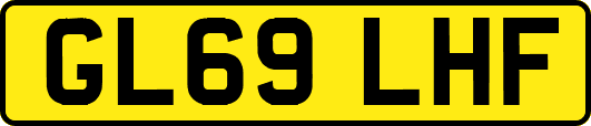 GL69LHF
