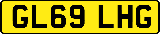 GL69LHG