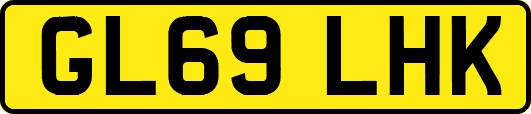 GL69LHK