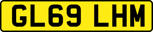 GL69LHM