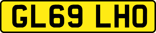 GL69LHO