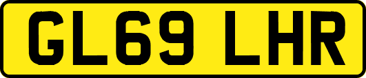 GL69LHR