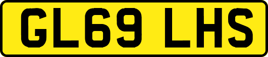 GL69LHS