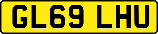 GL69LHU