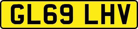 GL69LHV