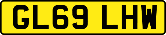 GL69LHW