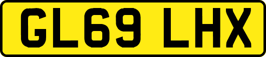 GL69LHX