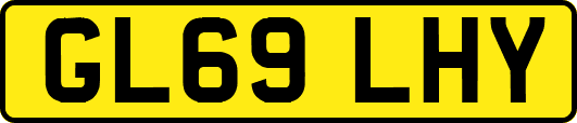 GL69LHY