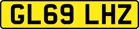 GL69LHZ