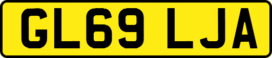 GL69LJA