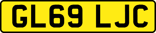 GL69LJC