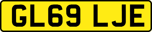 GL69LJE