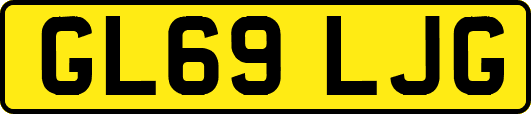 GL69LJG