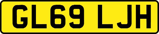 GL69LJH