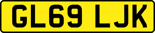 GL69LJK